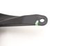 Seat Trim Panel (INNER) 97052131700 — photo 3