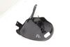 Seat Trim Panel (INNER) 97052131700 — photo 4
