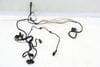 Seat Wiring Harness 97062263300 — photo 1