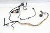 Seat Wiring Harness 97062263300 — photo 2