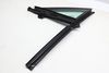 Side Door Window Glass 97054231102 — photo 1