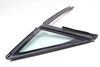 Side Door Window Glass 97054231102 — photo 2