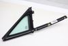 Side Door Window Glass 97054231102 — photo 3