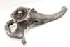 Spindle Knuckle w/ Wheel Bearing 97034115704 — photo 1
