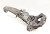 Spindle Knuckle w/ Wheel Bearing 97034115704 — photo 2