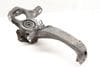 Spindle Knuckle w/ Wheel Bearing 97034115704 — photo 3