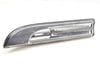 Turn Signal / Side Marker Light 97063103302 — photo 1
