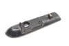 Turn Signal / Side Marker Light 97063103302 — photo 2