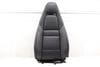 Upper Seat Backrest Cushion Assembly — photo 1