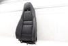 Upper Seat Backrest Cushion Assembly — photo 2