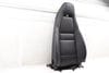Upper Seat Backrest Cushion Assembly — photo 3