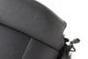 Upper Seat Backrest Cushion Assembly — photo 4