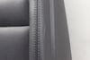 Upper Seat Backrest Cushion Assembly — photo 5
