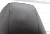 Upper Seat Backrest Cushion Assembly — photo 6