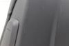 Upper Seat Backrest Cushion Assembly — photo 7