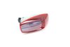 Door Warning Light 97063213200 — photo 1