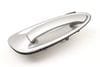 Exterior Door Handle 99753706201 — photo 1