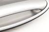 Exterior Door Handle 99753706201 — photo 2