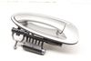 Exterior Door Handle 99753706201 — photo 3