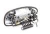 Exterior Door Handle 99753706201 — photo 4