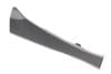 A Pillar Trim / Panel (CENTER) 97055518200 — photo 1