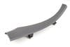 A Pillar Trim / Panel (CENTER) 97055518200 — photo 2