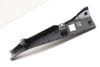 A Pillar Trim / Panel (CENTER) 97055518200 — photo 3