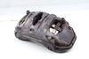 Brake Caliper 7PP615150AC — photo 1