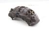 Brake Caliper 7PP615150AC — photo 2