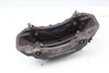 Brake Caliper 7PP615150AC — photo 3