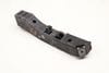 Bumper Mount Bracket 97050553600 — photo 1