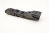 Bumper Mount Bracket 97050553600 — photo 2