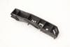 Bumper Mount Bracket 97050553600 — photo 3