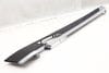 Door Panel Trim 97055597200 — photo 1