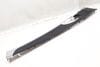 Door Panel Trim 97055597200 — photo 2