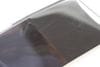 Door Panel Trim 97055597200 — photo 3