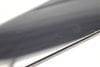 Door Panel Trim 97055597200 — photo 4