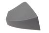 Door Panel Trim / Cover 97055572200 — photo 1