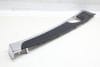 Door Panel Trim / Molding 97055538200 — photo 1