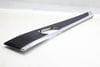 Door Panel Trim / Molding 97055538200 — photo 2