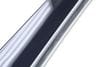 Door Panel Trim / Molding 97055538200 — photo 3