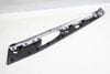 Door Panel Trim / Molding 97055538200 — photo 4