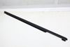 Exterior Door Window Slot Seal / Trim 97053715601 — photo 1