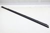Exterior Door Window Slot Seal / Trim 97053715601 — photo 2