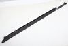 Exterior Door Window Slot Seal / Trim 97053715601 — photo 4