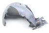 Fender Liner / Wheel Housing Cover 97050412601 — photo 1