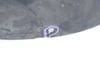 Fender Liner / Wheel Housing Cover 97050412601 — photo 3