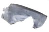 Fender Liner / Wheel Housing Cover 97050412601 — photo 4