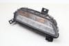 Fog Light / Turn Signal 97063108203 — photo 1