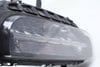 Fog Light / Turn Signal 97063108203 — photo 2
